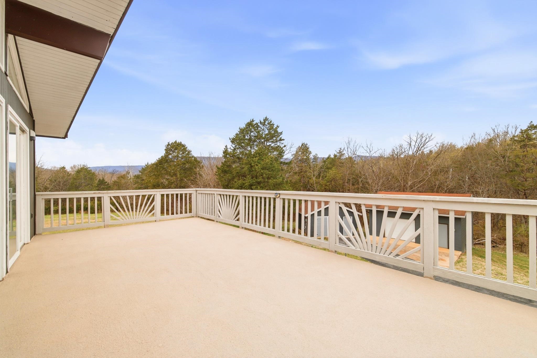 2370 US HWY 211 W, LURAY, Virginia 22835, 4 Bedrooms Bedrooms, ,3 BathroomsBathrooms,Residential,2370 US HWY 211 W,674692 MLS # 674692