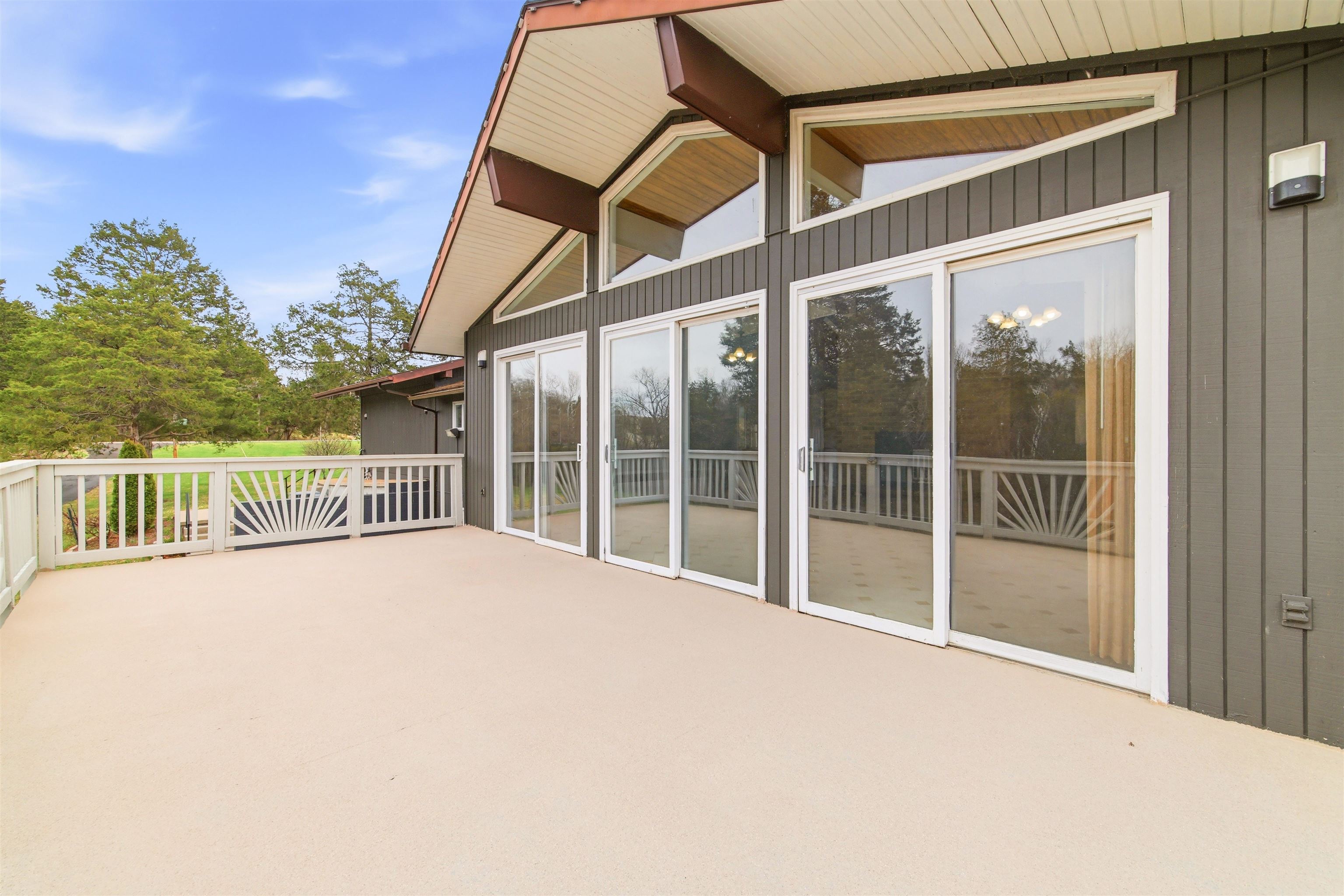 2370 US HWY 211 W, LURAY, Virginia 22835, 4 Bedrooms Bedrooms, ,3 BathroomsBathrooms,Residential,2370 US HWY 211 W,674692 MLS # 674692