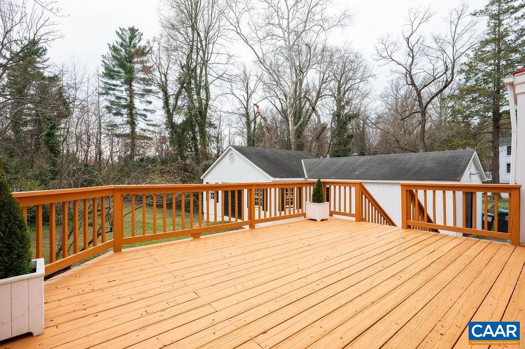 1702 RUGBY AVE, CHARLOTTESVILLE, Virginia 22903, 3 Bedrooms Bedrooms, ,2 BathroomsBathrooms,Residential,1702 RUGBY AVE,674693 MLS # 674693