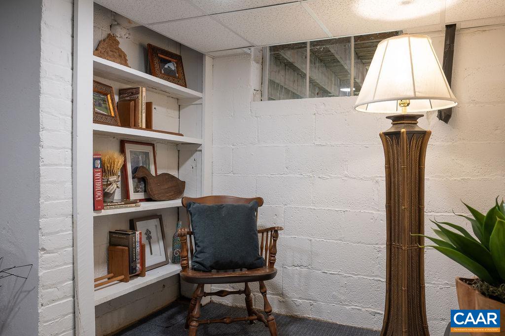 1702 RUGBY AVE, CHARLOTTESVILLE, Virginia 22903, 3 Bedrooms Bedrooms, ,2 BathroomsBathrooms,Residential,1702 RUGBY AVE,674693 MLS # 674693