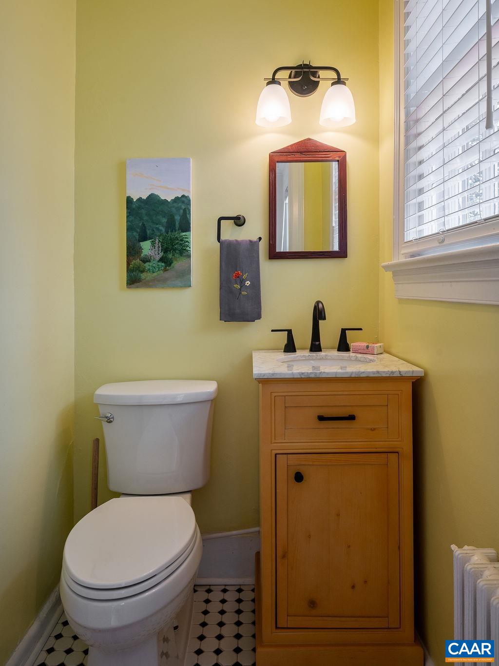 1702 RUGBY AVE, CHARLOTTESVILLE, Virginia 22903, 3 Bedrooms Bedrooms, ,2 BathroomsBathrooms,Residential,1702 RUGBY AVE,674693 MLS # 674693