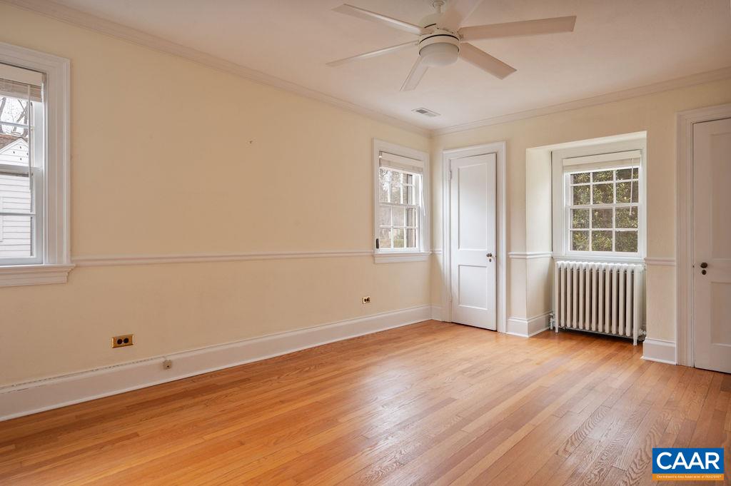 1702 RUGBY AVE, CHARLOTTESVILLE, Virginia 22903, 3 Bedrooms Bedrooms, ,2 BathroomsBathrooms,Residential,1702 RUGBY AVE,674693 MLS # 674693