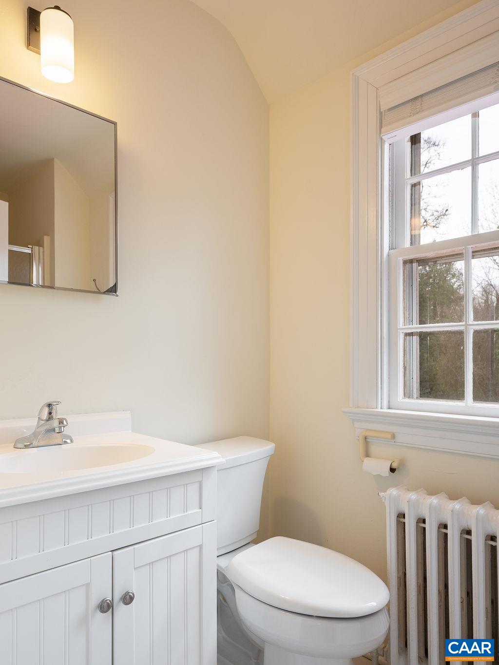 1702 RUGBY AVE, CHARLOTTESVILLE, Virginia 22903, 3 Bedrooms Bedrooms, ,2 BathroomsBathrooms,Residential,1702 RUGBY AVE,674693 MLS # 674693