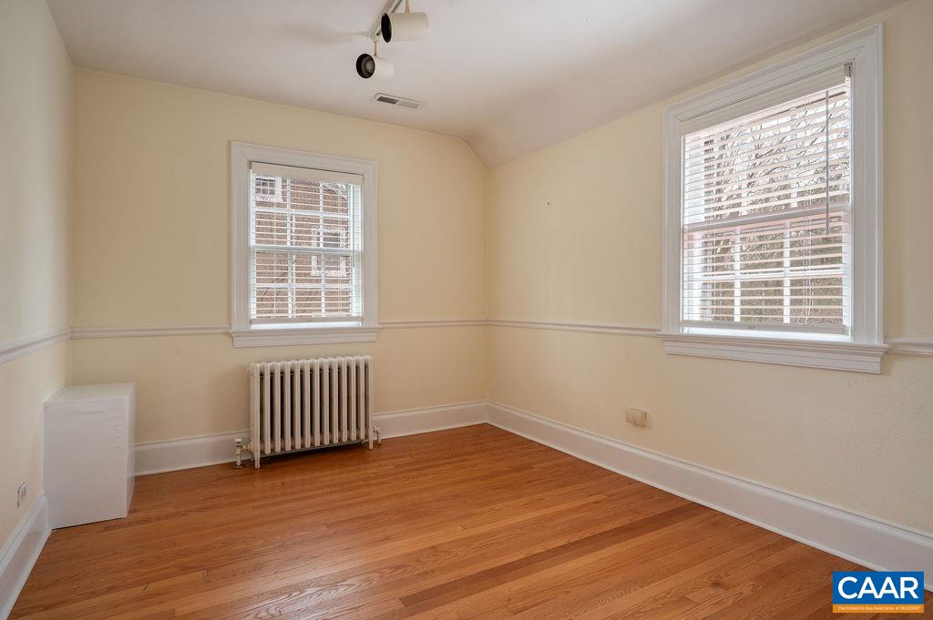 1702 RUGBY AVE, CHARLOTTESVILLE, Virginia 22903, 3 Bedrooms Bedrooms, ,2 BathroomsBathrooms,Residential,1702 RUGBY AVE,674693 MLS # 674693