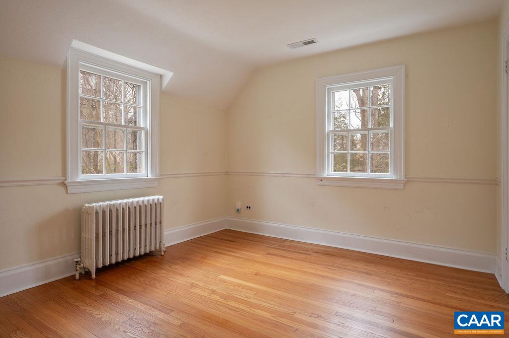 1702 RUGBY AVE, CHARLOTTESVILLE, Virginia 22903, 3 Bedrooms Bedrooms, ,2 BathroomsBathrooms,Residential,1702 RUGBY AVE,674693 MLS # 674693