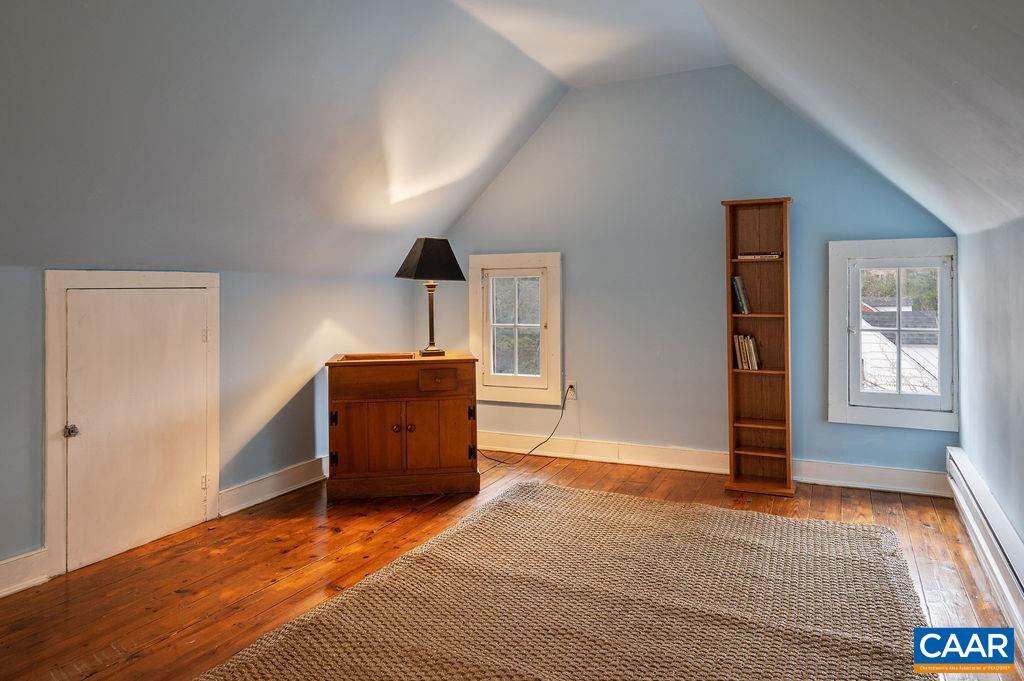 1702 RUGBY AVE, CHARLOTTESVILLE, Virginia 22903, 3 Bedrooms Bedrooms, ,2 BathroomsBathrooms,Residential,1702 RUGBY AVE,674693 MLS # 674693