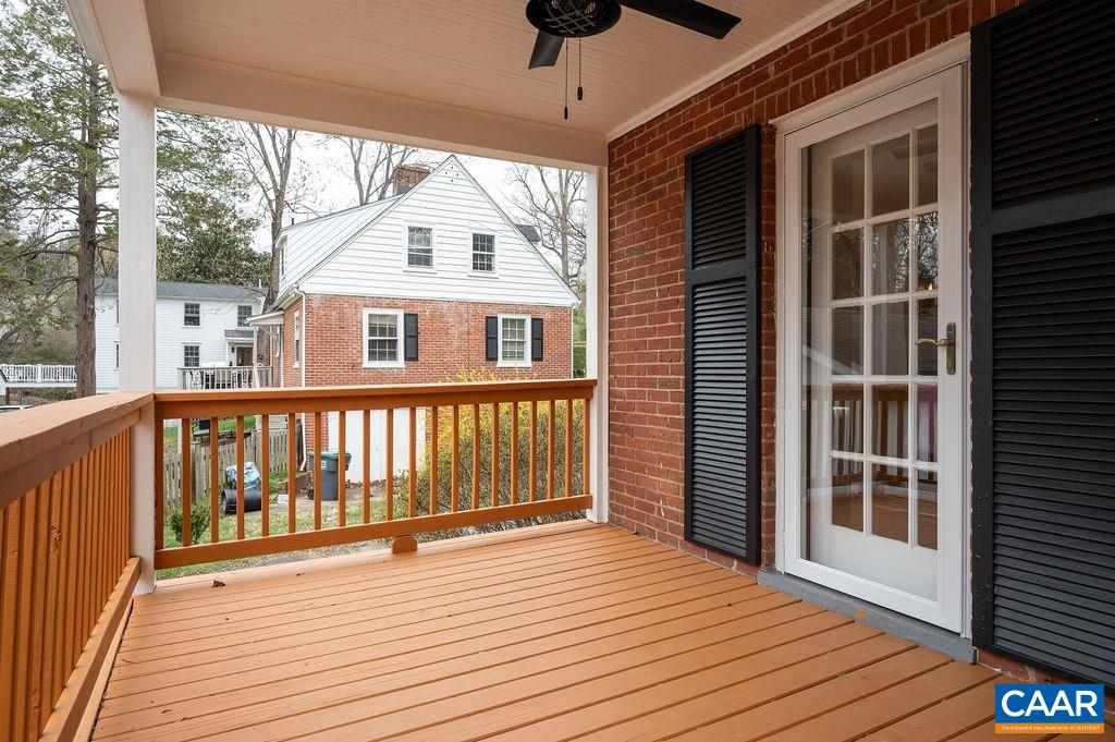 1702 RUGBY AVE, CHARLOTTESVILLE, Virginia 22903, 3 Bedrooms Bedrooms, ,2 BathroomsBathrooms,Residential,1702 RUGBY AVE,674693 MLS # 674693