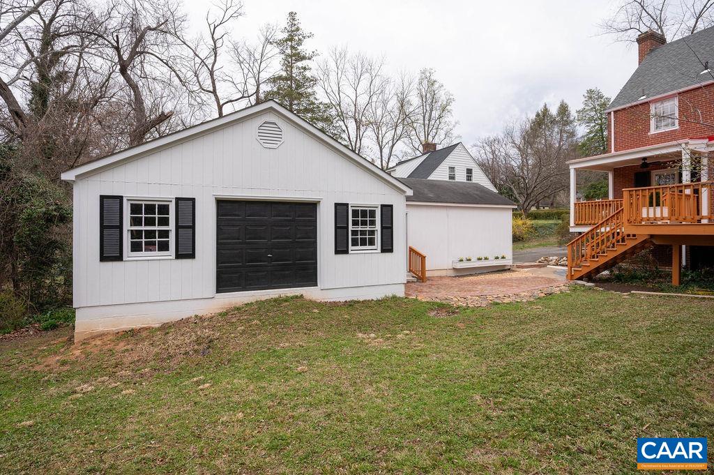 1702 RUGBY AVE, CHARLOTTESVILLE, Virginia 22903, 3 Bedrooms Bedrooms, ,2 BathroomsBathrooms,Residential,1702 RUGBY AVE,674693 MLS # 674693