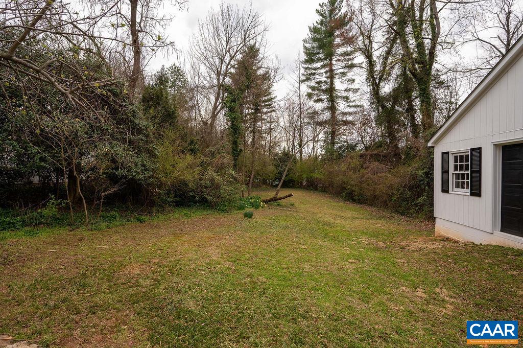 1702 RUGBY AVE, CHARLOTTESVILLE, Virginia 22903, 3 Bedrooms Bedrooms, ,2 BathroomsBathrooms,Residential,1702 RUGBY AVE,674693 MLS # 674693