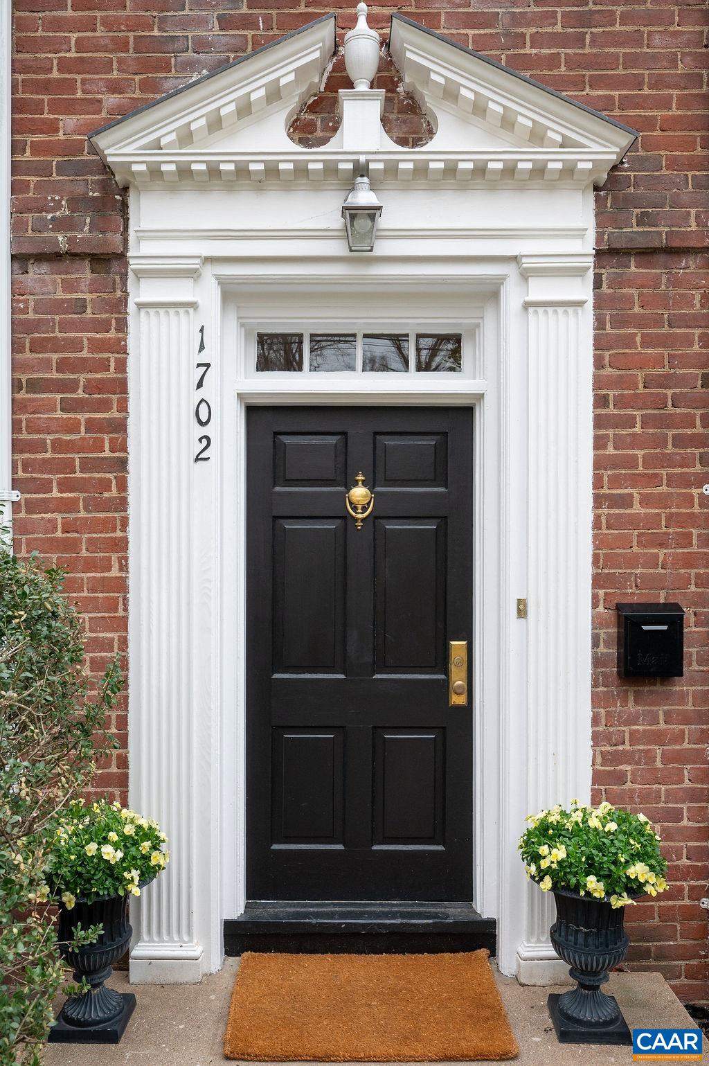 1702 RUGBY AVE, CHARLOTTESVILLE, Virginia 22903, 3 Bedrooms Bedrooms, ,2 BathroomsBathrooms,Residential,1702 RUGBY AVE,674693 MLS # 674693