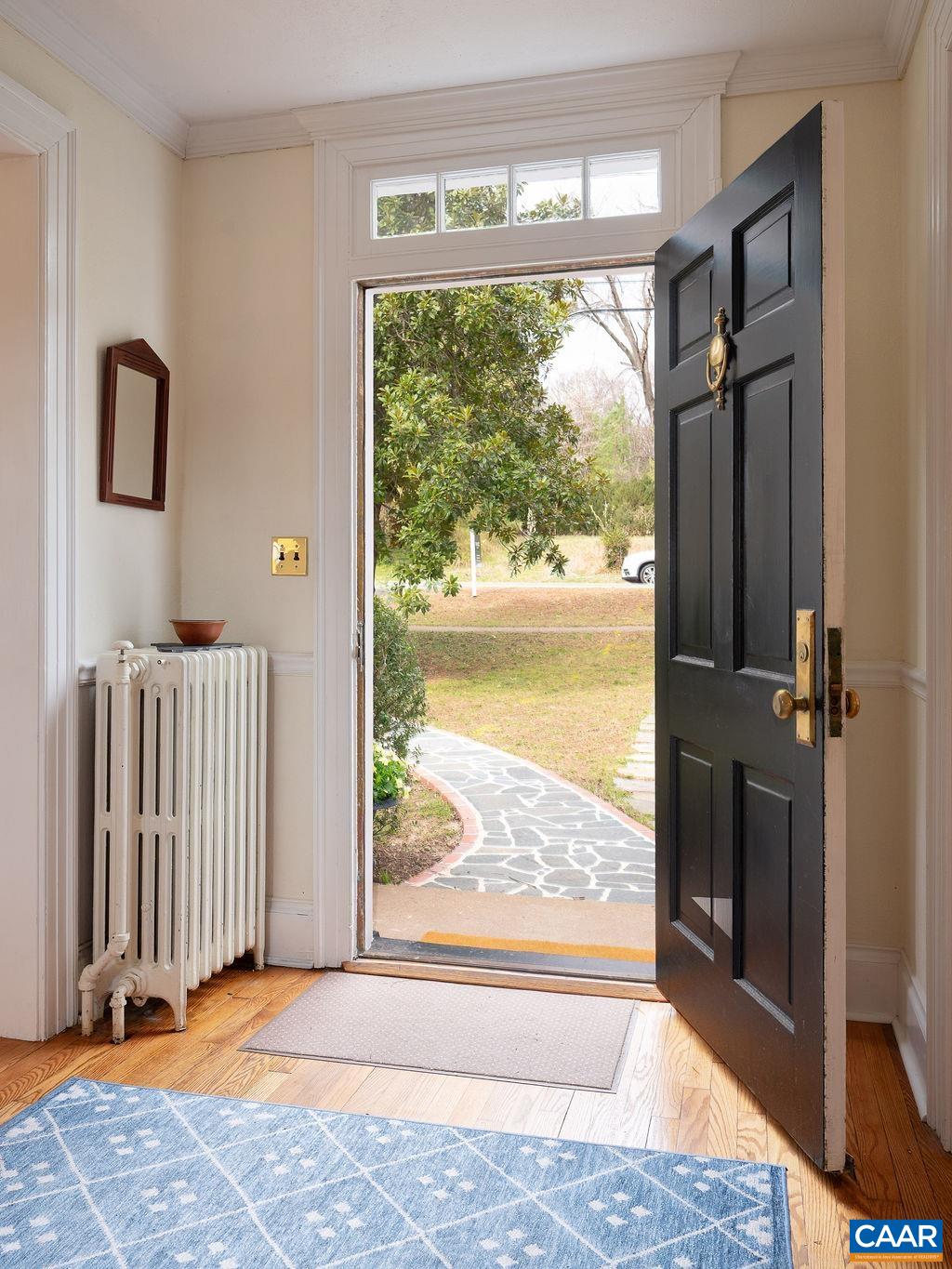 1702 RUGBY AVE, CHARLOTTESVILLE, Virginia 22903, 3 Bedrooms Bedrooms, ,2 BathroomsBathrooms,Residential,1702 RUGBY AVE,674693 MLS # 674693