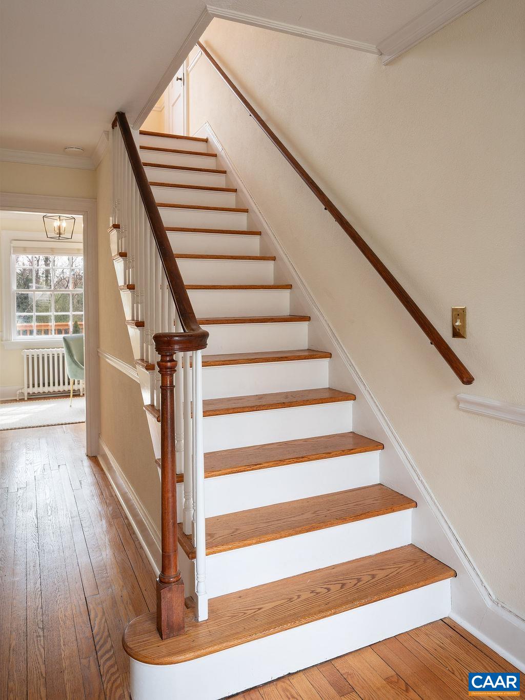 1702 RUGBY AVE, CHARLOTTESVILLE, Virginia 22903, 3 Bedrooms Bedrooms, ,2 BathroomsBathrooms,Residential,1702 RUGBY AVE,674693 MLS # 674693