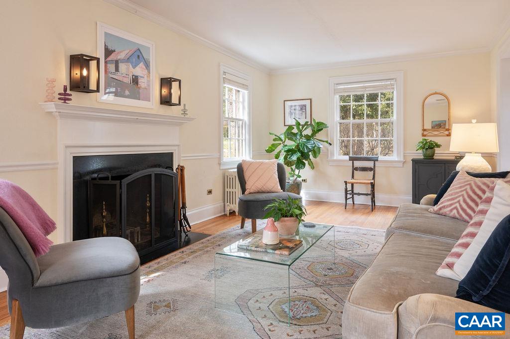 1702 RUGBY AVE, CHARLOTTESVILLE, Virginia 22903, 3 Bedrooms Bedrooms, ,2 BathroomsBathrooms,Residential,1702 RUGBY AVE,674693 MLS # 674693