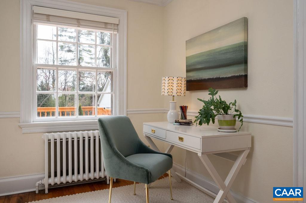 1702 RUGBY AVE, CHARLOTTESVILLE, Virginia 22903, 3 Bedrooms Bedrooms, ,2 BathroomsBathrooms,Residential,1702 RUGBY AVE,674693 MLS # 674693