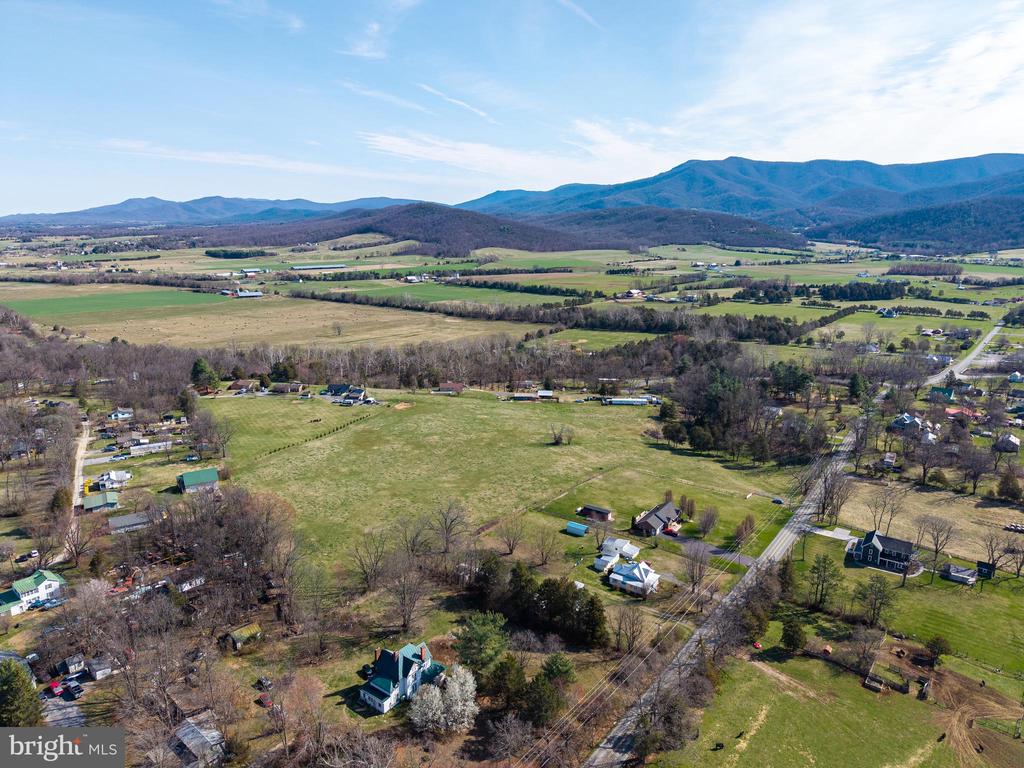 0 MARKSVILLE RD, STANLEY, Virginia 22851, ,Land,0 MARKSVILLE RD,VAPA2006192 MLS # VAPA2006192