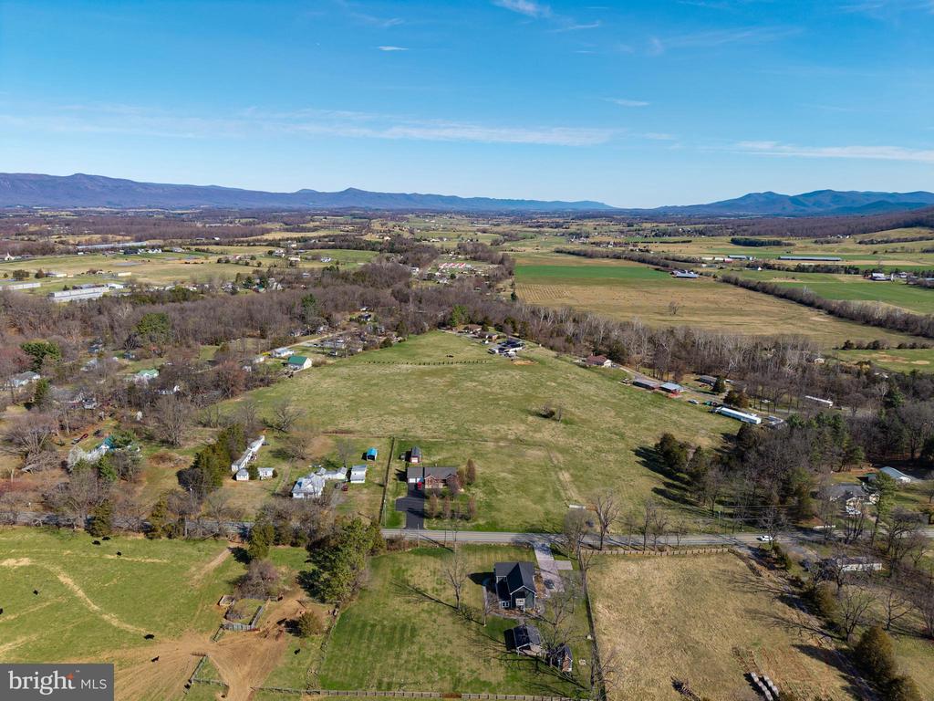 0 MARKSVILLE RD, STANLEY, Virginia 22851, ,Land,0 MARKSVILLE RD,VAPA2006192 MLS # VAPA2006192