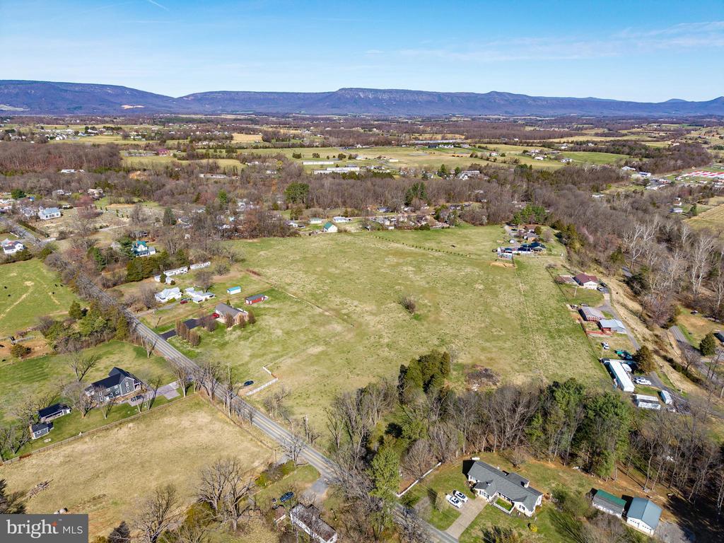 0 MARKSVILLE RD, STANLEY, Virginia 22851, ,Land,0 MARKSVILLE RD,VAPA2006192 MLS # VAPA2006192
