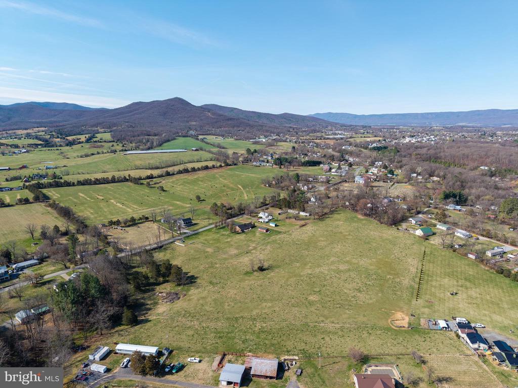 0 MARKSVILLE RD, STANLEY, Virginia 22851, ,Land,0 MARKSVILLE RD,VAPA2006192 MLS # VAPA2006192