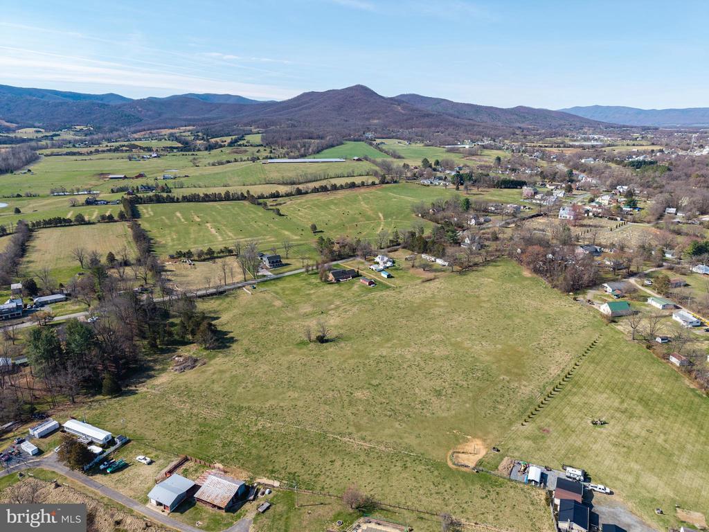 0 MARKSVILLE RD, STANLEY, Virginia 22851, ,Land,0 MARKSVILLE RD,VAPA2006192 MLS # VAPA2006192
