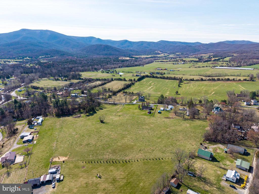 0 MARKSVILLE RD, STANLEY, Virginia 22851, ,Land,0 MARKSVILLE RD,VAPA2006192 MLS # VAPA2006192