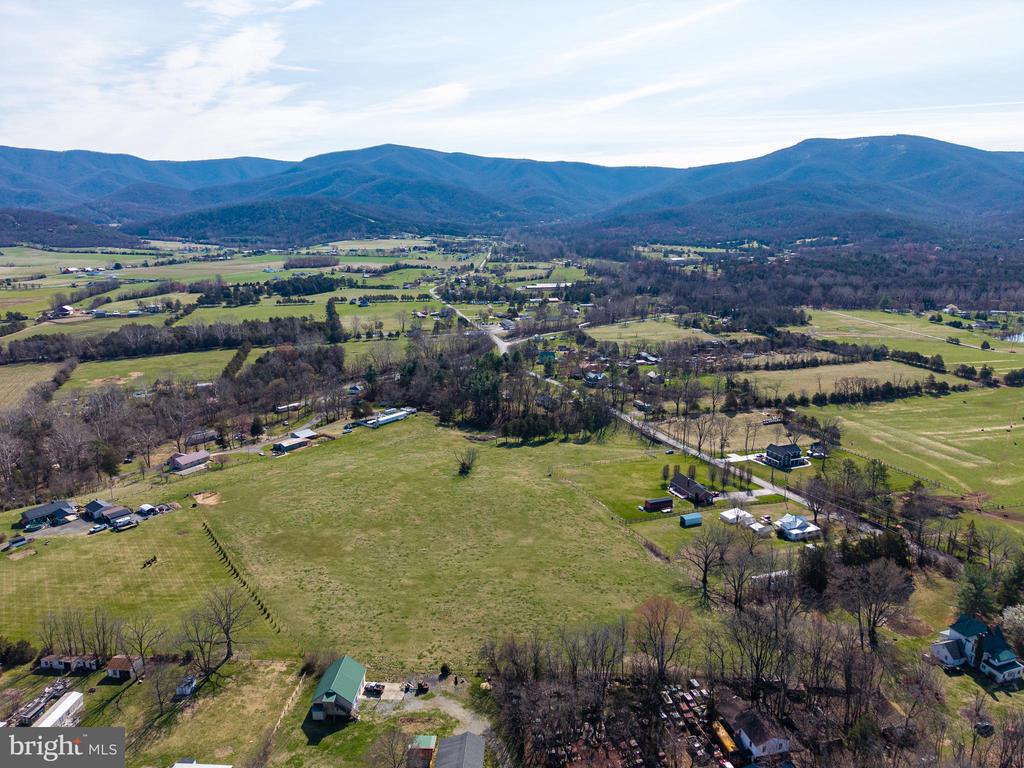 0 MARKSVILLE RD, STANLEY, Virginia 22851, ,Land,0 MARKSVILLE RD,VAPA2006192 MLS # VAPA2006192