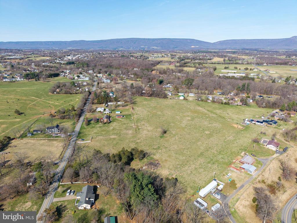 0 MARKSVILLE RD, STANLEY, Virginia 22851, ,Land,0 MARKSVILLE RD,VAPA2006192 MLS # VAPA2006192
