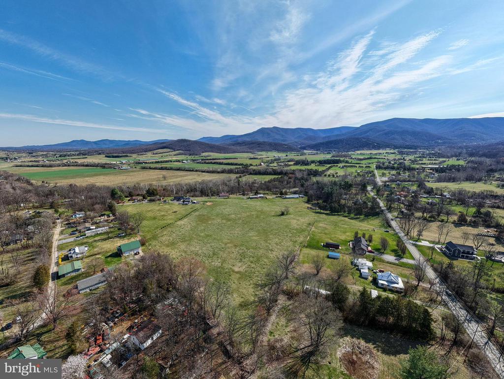 0 MARKSVILLE RD, STANLEY, Virginia 22851, ,Land,0 MARKSVILLE RD,VAPA2006192 MLS # VAPA2006192