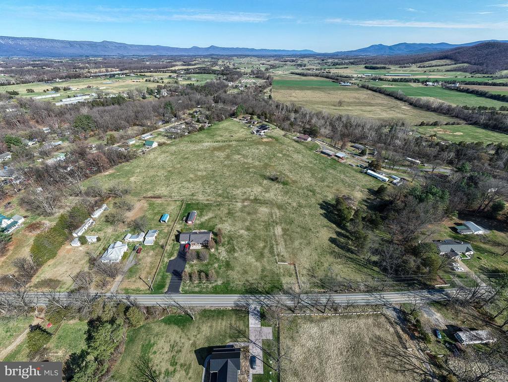 0 MARKSVILLE RD, STANLEY, Virginia 22851, ,Land,0 MARKSVILLE RD,VAPA2006192 MLS # VAPA2006192