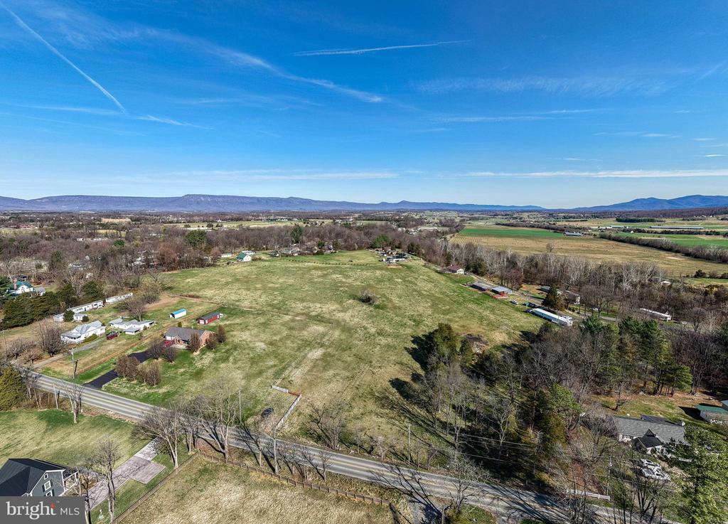 0 MARKSVILLE RD, STANLEY, Virginia 22851, ,Land,0 MARKSVILLE RD,VAPA2006192 MLS # VAPA2006192