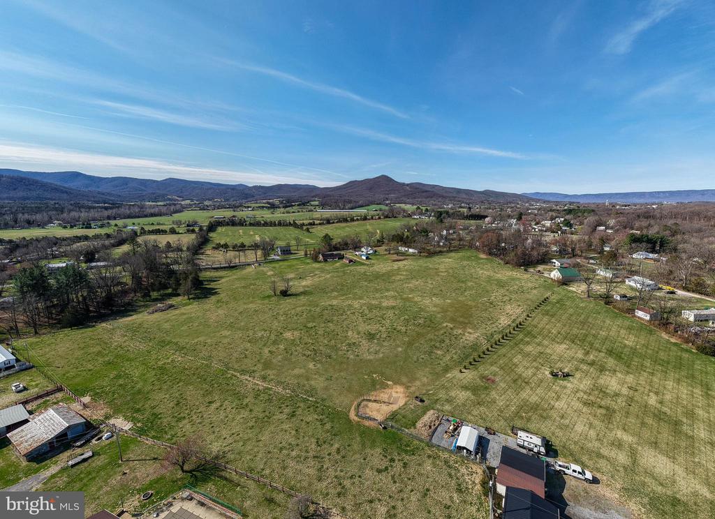 0 MARKSVILLE RD, STANLEY, Virginia 22851, ,Land,0 MARKSVILLE RD,VAPA2006192 MLS # VAPA2006192