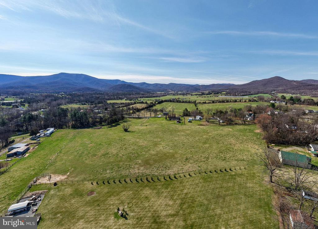 0 MARKSVILLE RD, STANLEY, Virginia 22851, ,Land,0 MARKSVILLE RD,VAPA2006192 MLS # VAPA2006192