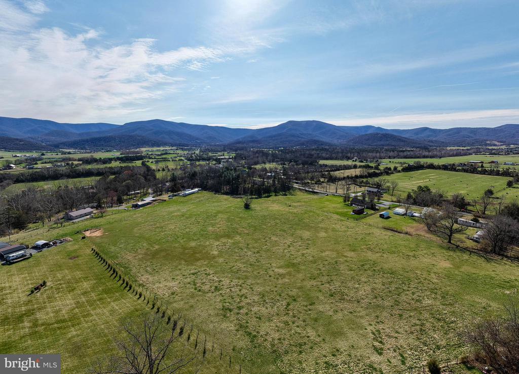 0 MARKSVILLE RD, STANLEY, Virginia 22851, ,Land,0 MARKSVILLE RD,VAPA2006192 MLS # VAPA2006192