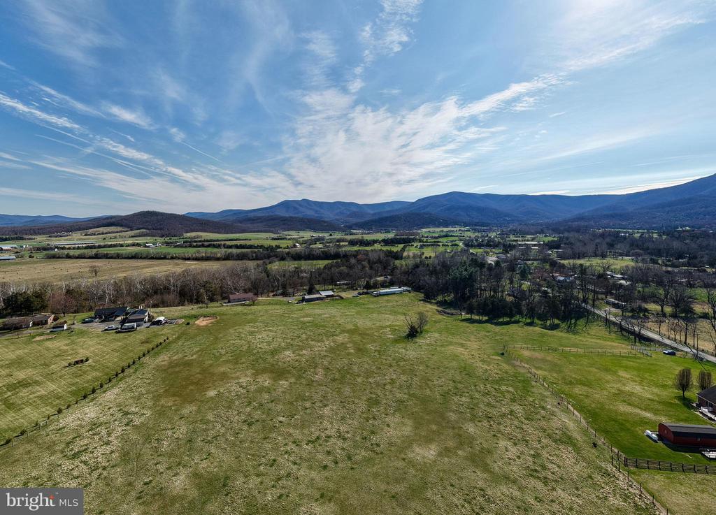 0 MARKSVILLE RD, STANLEY, Virginia 22851, ,Land,0 MARKSVILLE RD,VAPA2006192 MLS # VAPA2006192