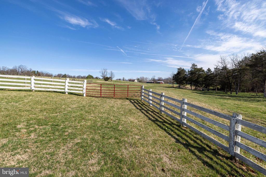 0 MARKSVILLE RD, STANLEY, Virginia 22851, ,Land,0 MARKSVILLE RD,VAPA2006192 MLS # VAPA2006192