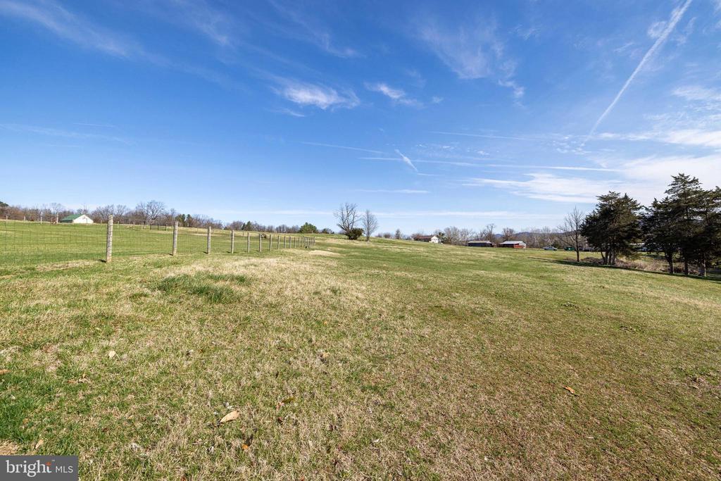 0 MARKSVILLE RD, STANLEY, Virginia 22851, ,Land,0 MARKSVILLE RD,VAPA2006192 MLS # VAPA2006192