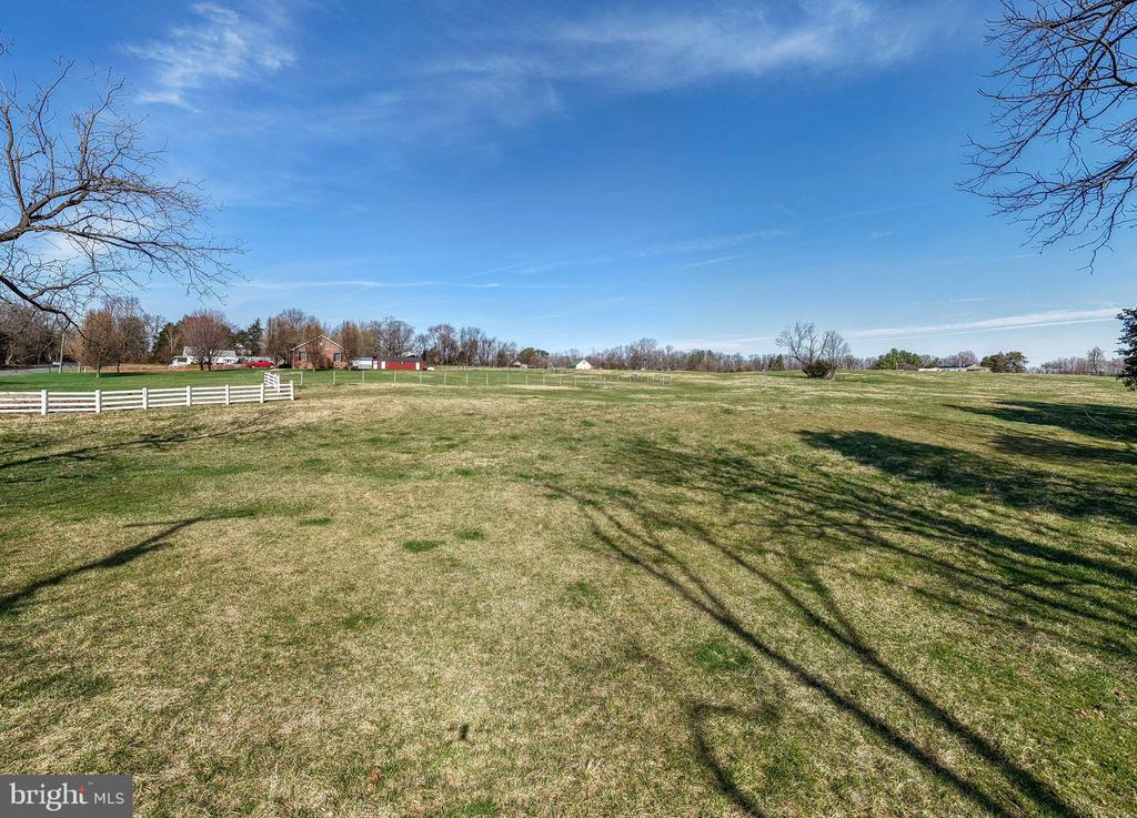 0 MARKSVILLE RD, STANLEY, Virginia 22851, ,Land,0 MARKSVILLE RD,VAPA2006192 MLS # VAPA2006192