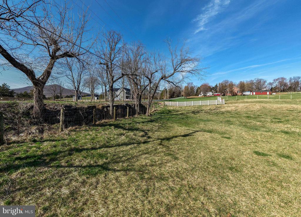 0 MARKSVILLE RD, STANLEY, Virginia 22851, ,Land,0 MARKSVILLE RD,VAPA2006192 MLS # VAPA2006192