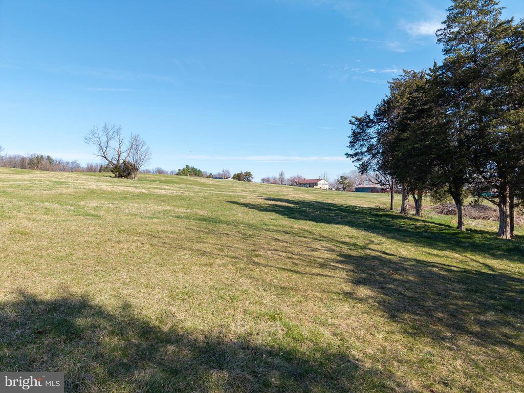 0 MARKSVILLE RD, STANLEY, Virginia 22851, ,Land,0 MARKSVILLE RD,VAPA2006192 MLS # VAPA2006192