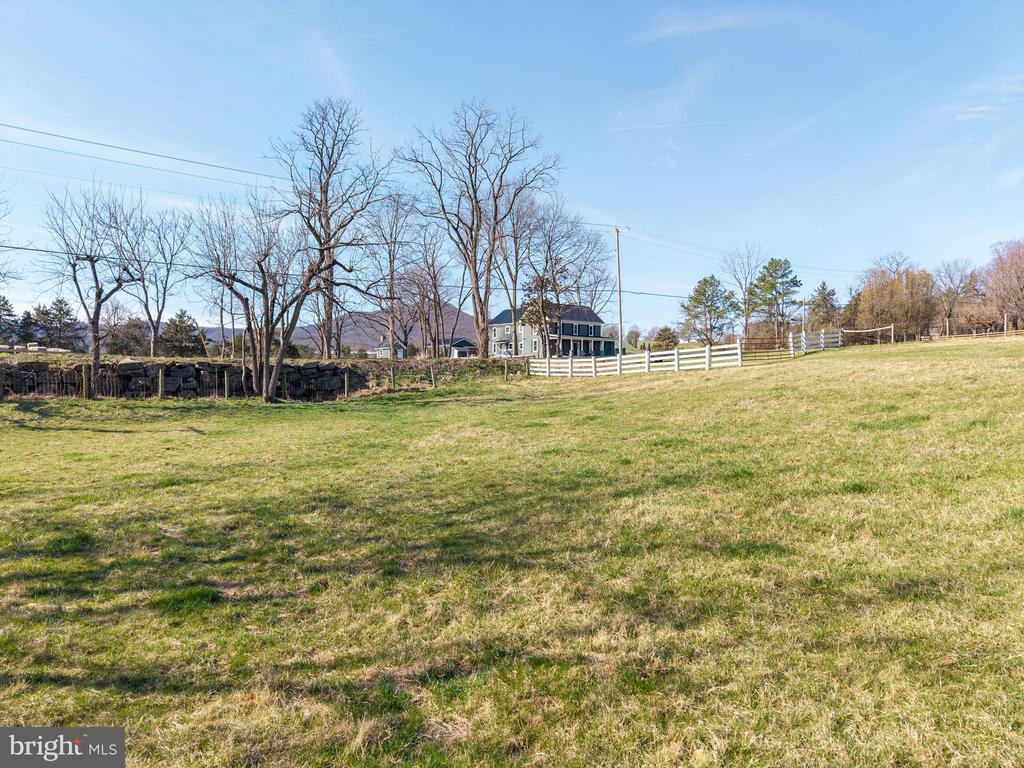 0 MARKSVILLE RD, STANLEY, Virginia 22851, ,Land,0 MARKSVILLE RD,VAPA2006192 MLS # VAPA2006192