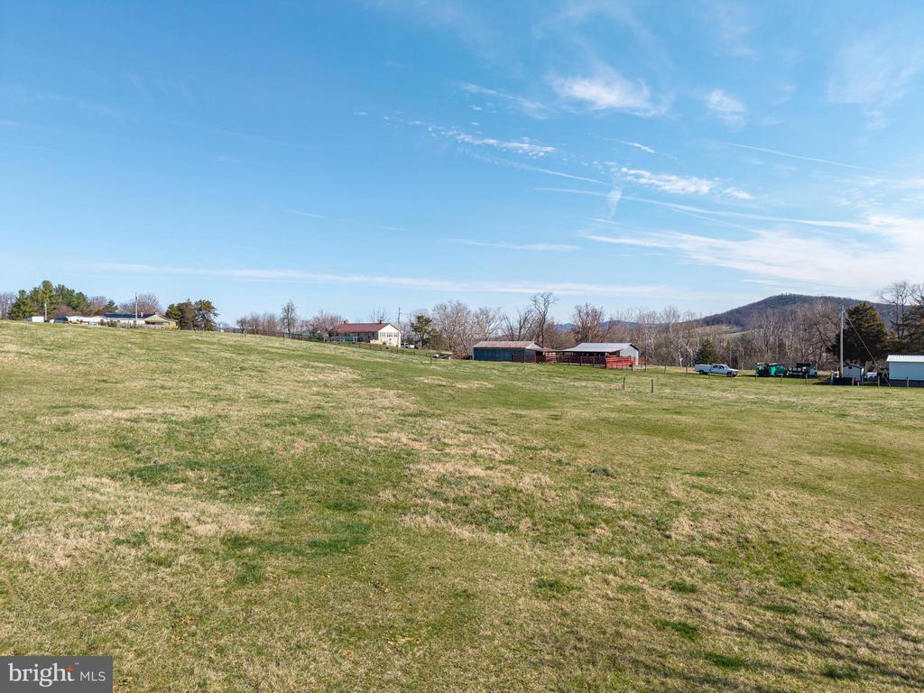 0 MARKSVILLE RD, STANLEY, Virginia 22851, ,Land,0 MARKSVILLE RD,VAPA2006192 MLS # VAPA2006192