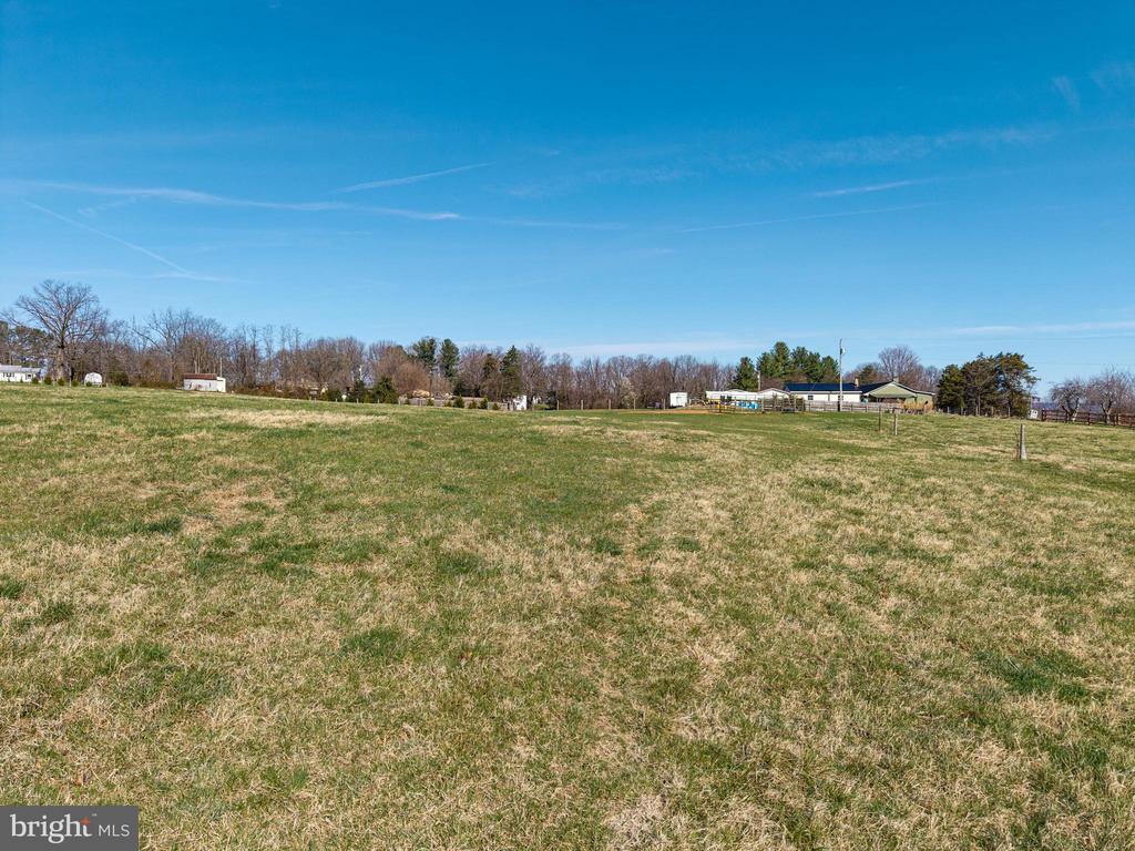 0 MARKSVILLE RD, STANLEY, Virginia 22851, ,Land,0 MARKSVILLE RD,VAPA2006192 MLS # VAPA2006192