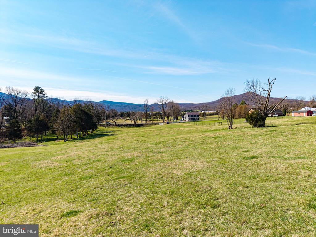 0 MARKSVILLE RD, STANLEY, Virginia 22851, ,Land,0 MARKSVILLE RD,VAPA2006192 MLS # VAPA2006192