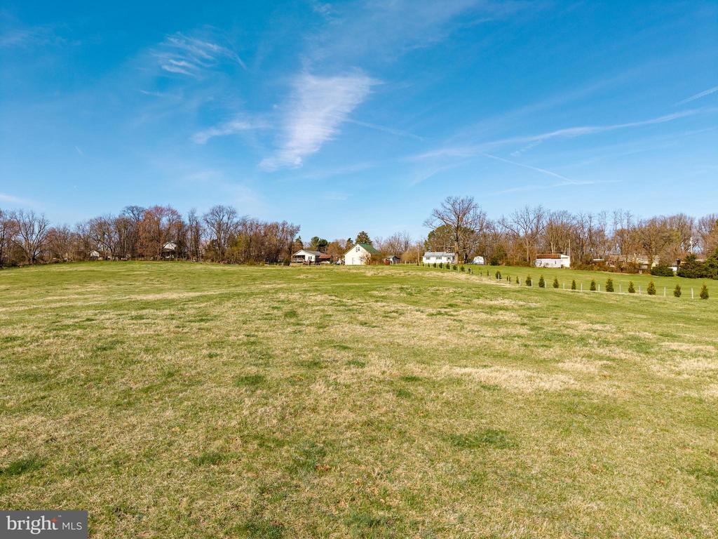 0 MARKSVILLE RD, STANLEY, Virginia 22851, ,Land,0 MARKSVILLE RD,VAPA2006192 MLS # VAPA2006192
