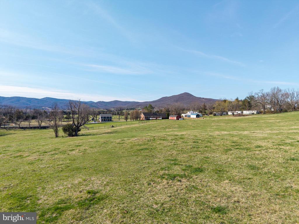 0 MARKSVILLE RD, STANLEY, Virginia 22851, ,Land,0 MARKSVILLE RD,VAPA2006192 MLS # VAPA2006192
