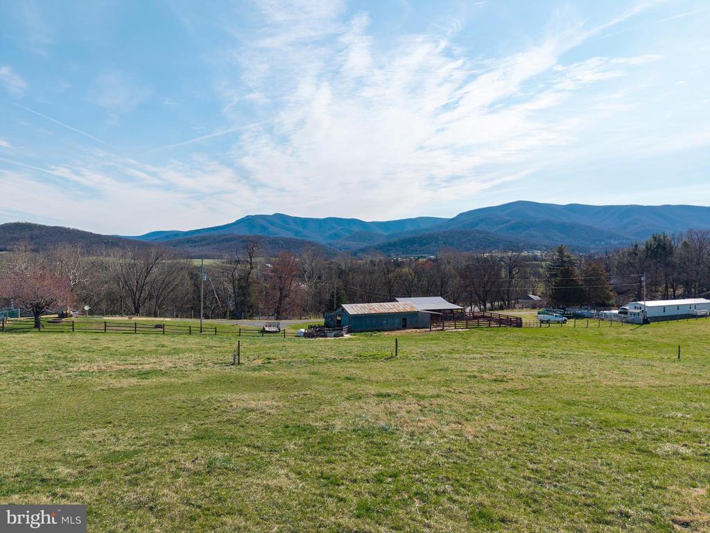 0 MARKSVILLE RD, STANLEY, Virginia 22851, ,Land,0 MARKSVILLE RD,VAPA2006192 MLS # VAPA2006192
