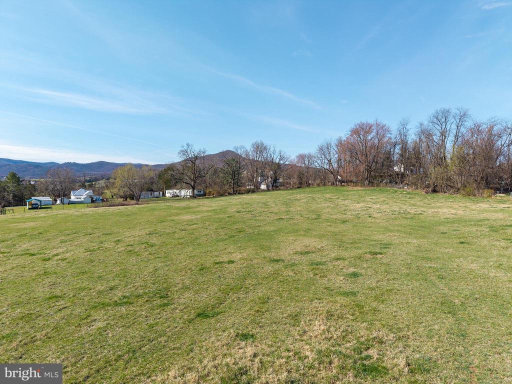 0 MARKSVILLE RD, STANLEY, Virginia 22851, ,Land,0 MARKSVILLE RD,VAPA2006192 MLS # VAPA2006192