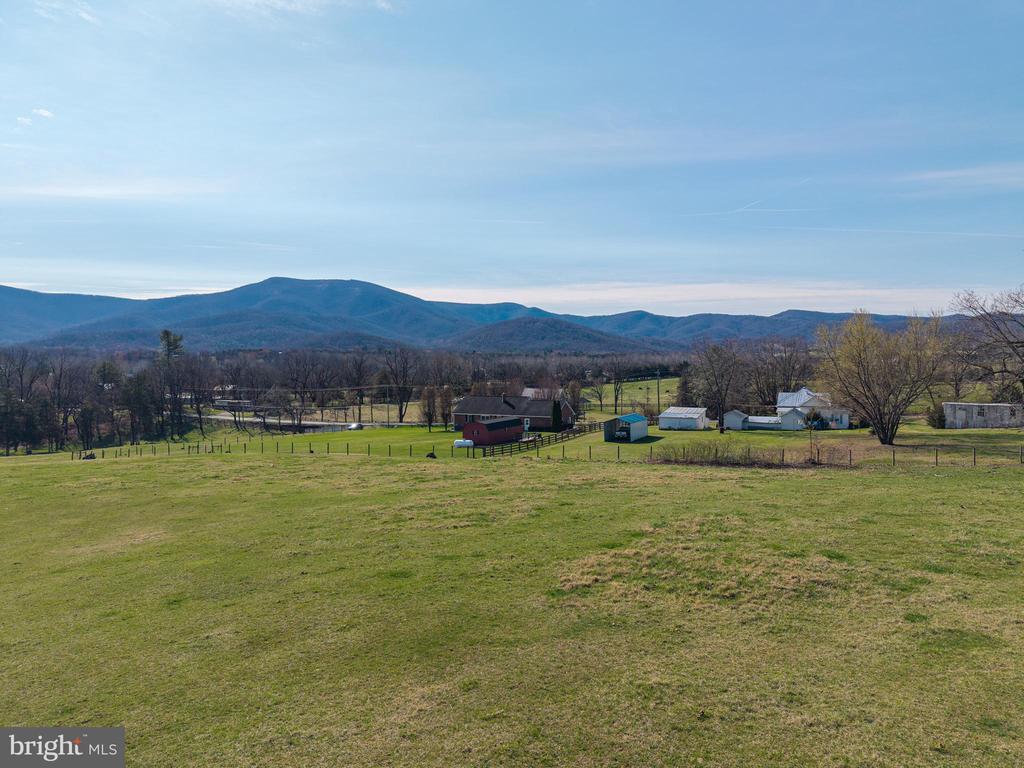 0 MARKSVILLE RD, STANLEY, Virginia 22851, ,Land,0 MARKSVILLE RD,VAPA2006192 MLS # VAPA2006192