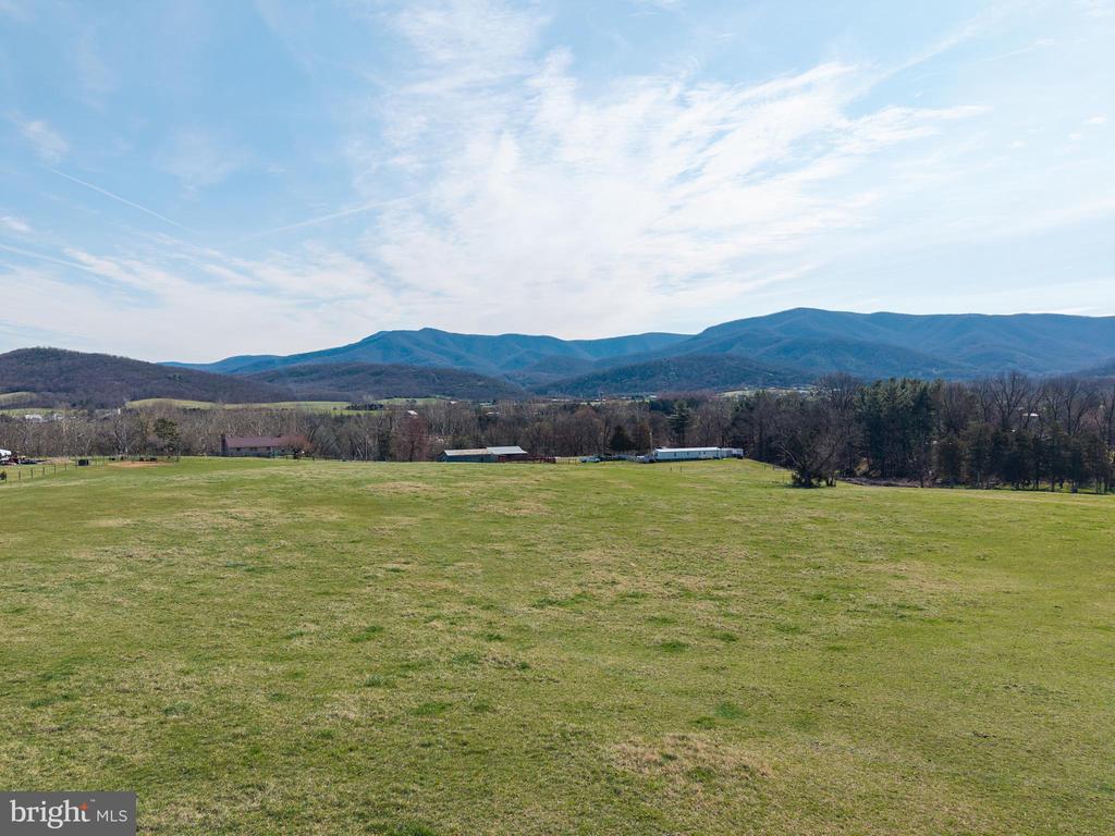 0 MARKSVILLE RD, STANLEY, Virginia 22851, ,Land,0 MARKSVILLE RD,VAPA2006192 MLS # VAPA2006192