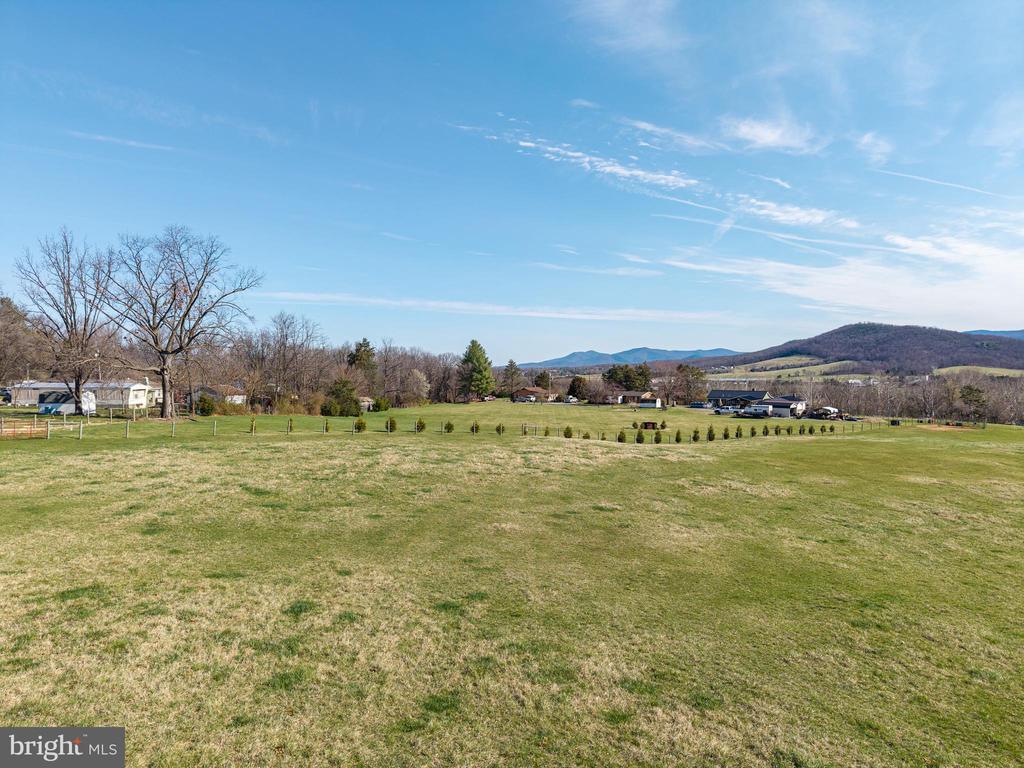 0 MARKSVILLE RD, STANLEY, Virginia 22851, ,Land,0 MARKSVILLE RD,VAPA2006192 MLS # VAPA2006192