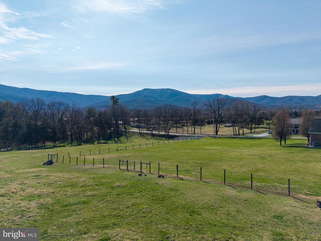 0 MARKSVILLE RD, STANLEY, Virginia 22851, ,Land,0 MARKSVILLE RD,VAPA2006192 MLS # VAPA2006192